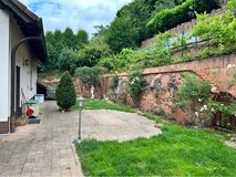 looking for a gardener in Ramstein, Germany