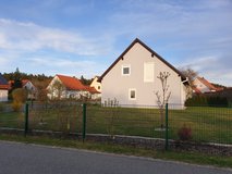 Ochsenhut Grafenwoehr House for Rent in Grafenwoehr, GE