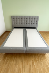 Bed frame 180 x 200 in Stuttgart, GE