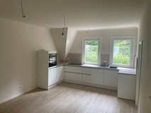 Tasteful 6-room maisonette apartment with upscale interior design and fitted kitchen - Stuttgart... in Stuttgart, GE