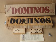 28 PC. SET OFW OOD DONOMOS in Naperville, Illinois
