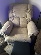 RECLINER in Macon, Georgia