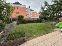 Stuttgart-Möhringen 6.5-room house for rent in Stuttgart, GE