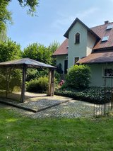 Hirschau 3 bed house for rent in Grafenwoehr, GE