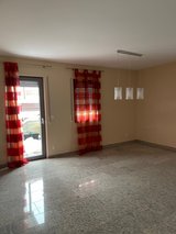 Königstein 3 bed groundfloor Apartment for rent in Grafenwoehr, GE