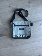 shoulder bag in Ramstein, Germany