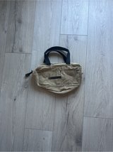 bag Diesel in Ramstein, Germany