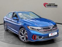 2024 Volkswagen Jetta GLI Autobahn in Spangdahlem, Germany