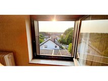Big 2-story apartment 164m | Kaiserslautern| Housing approved in Ramstein, Germany