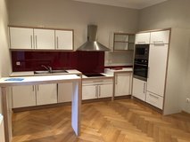 Sulzbach Rosenberg Town center large Apartment for rent in Grafenwoehr, GE
