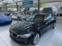 2016 BMW 420i XDRIVE ADVANTAGE in Clarksville, Tennessee