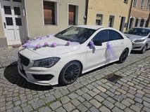 weeding Ride available in Grafenwoehr, GE
