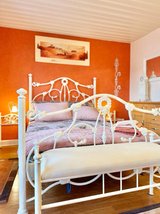 House for rent, Steinwenden, furnished in Ramstein, Germany