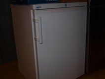 A+++ Liebherr Freezer in Wiesbaden, GE