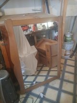 wall mirror in Alamogordo, New Mexico