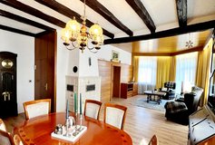 Apartment. For Rent. Fully furnished. in Ramstein, Germany