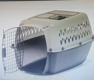 Dog Crate in Warner Robins, Georgia