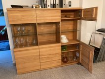 Massiv Wood Best Quality in Wiesbaden, GE