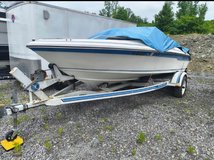 Sea Ray Boat in Clarksville, Tennessee