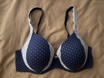 Soma bra in Oswego, Illinois