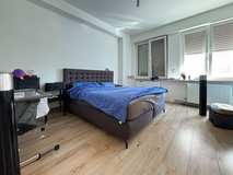 [ID: 2000] KL - City, 2 bedr., daylight bathroom, parking space in Ramstein, Germany
