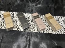 Valentino Perfumes in Warner Robins, Georgia