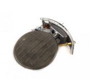 Rheem-Ruud SP21098 Burner Assembly Kit | PartsHnC in Chicago, Illinois