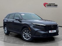 2024 Honda CR-V EX AWD - US SPEC in Spring, Texas