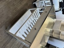 kitchen island on wheels in Ramstein, Germany