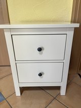 chest of drawers in Ramstein, Germany