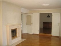 Duplex in Enkenbach-Alsenborn in Ramstein, Germany