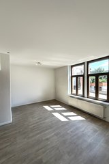 Apartment in Olsbrücken for rent in Ramstein, Germany