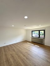 Apartment in Kreimbach-Kaulbach for rent in Ramstein, Germany
