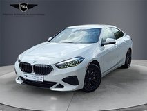 LIKE NEW 2023 BMW 228i xDrive Gran Coupe in Spring, Texas
