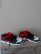 Kids Nike air jordan in Macon, Georgia