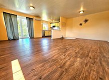 Große Schöne Wohnung Zu Vermieten, Miesau in Ramstein, Germany