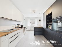 [LONGTERM] HOUSE WITH GARAGE IN SCHALLODENBACH in Ramstein, Germany