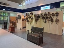 Black forrest Cuckoo clocks in Baumholder, GE