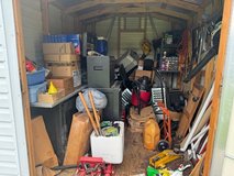 Mechanic's Tools & Toolboxes For Sale- Cheap!! in Camp Lejeune, North Carolina