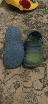 toddler boy shoes in DeRidder, Louisiana