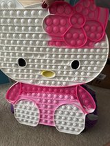 Pop it Toy in Plainfield, Illinois