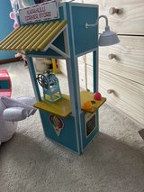 American Girl Toy in Plainfield, Illinois