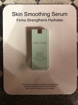 Serum in New Lenox, Illinois
