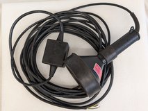 Brand New Jetlite in Alamogordo, New Mexico