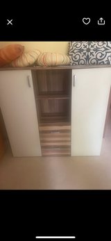 Kommode/Dresser in Ramstein, Germany