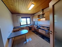 Maintenance & PCS cleaning service in Ramstein, Germany