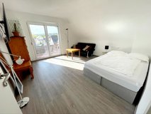 Fully furnished near Patch in Stuttgart, GE