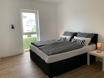 Apartment in Bitburg in Spangdahlem, Germany