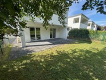 Bitburg Apartment with carport in Spangdahlem, Germany