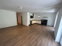 Bitburg Apartment with carport in Spangdahlem, Germany